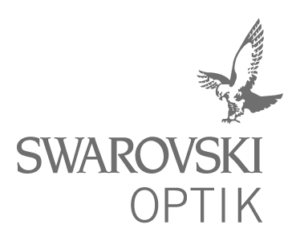 swarovski_optik.png