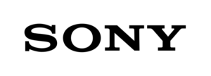 Sony_GPVI_Logo_Black.png