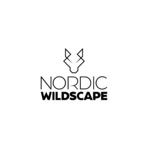 nordic wildspace.jpg