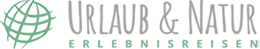 urlaub-natur-logo.png