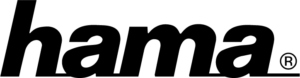 Hama.png