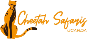 cheetah-safaris-logo.png