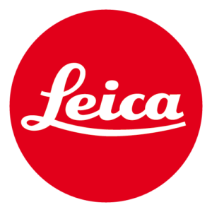 Leica.png