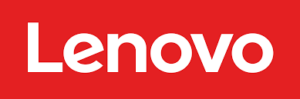 lenovo.png