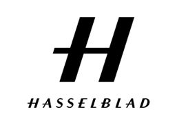h_hasselblad_logo.jpg