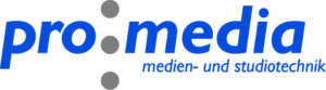 promedia_logo.jpg