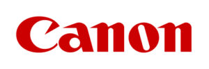 Canon_WEB_logo.jpg