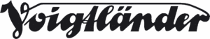 Voigtlaender.png