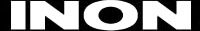 inon logo.jpg