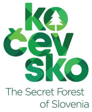 KOCEVSKO_logo_V_eng.png