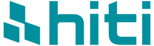 HiTi Logo.png