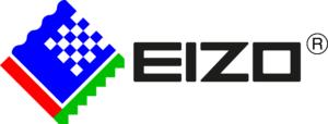 EIZO_logo_weis.png