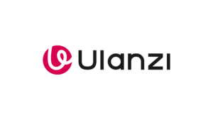 Ulanzi.png