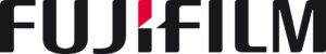 FUJIFILM_Logo.jpg