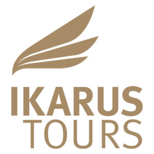Ikarus-tours_neu.jpg