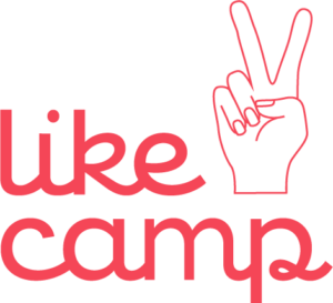 like2camp_logo_hoch_rot_RGB_150.png