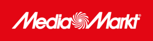 MM_Logo_weiss_auf_rotemHG.png