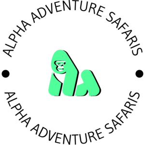 Alpha-Adventures-logo-300x300.png