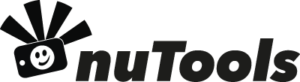 nuTool_schwarz_400pxbreit.png