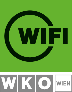 WIFI_Wien.png