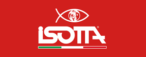 isotta_logo.png
