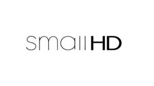 smallHD-logo-16x9.jpg