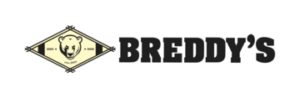 Breddys_Logo_CMYK_360x.png