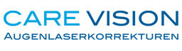 care Vision.jpg