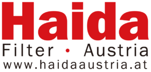 Haida-Austria-Logo.png