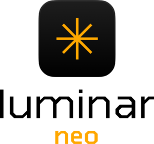 Logo_Luminar_Neo_vertical_black.png
