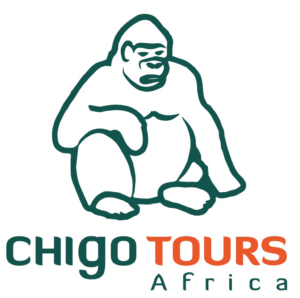Chico Tours.png
