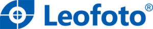 leofoto-logo-2x.png