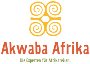AkwabaAfrika.png