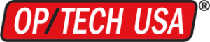 OpTechLogo.png