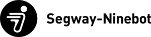 Ninebot.png