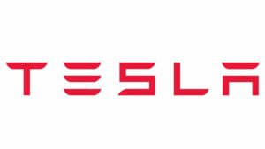 tesla_logo_rot.jpeg