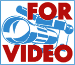 forvideo-logo.png