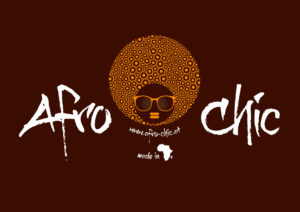 Afro Chic_Logo_Braun2.jpg