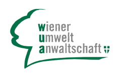 wiener-umweltanwaltschaft-logo.png