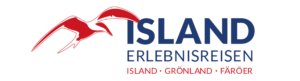 Island_Erlebnisreisen.png