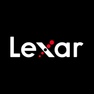 lexar.png