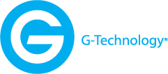 gtechnology.png