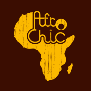 Afro Chic 2025.png