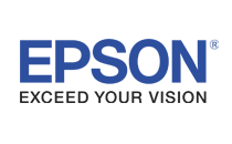 Epson-Logo.png