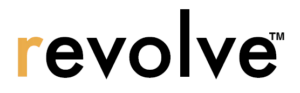 revolve_Logo_transparent.png