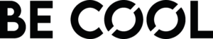 Be_Cool_Logo.png