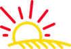 new horizons.png