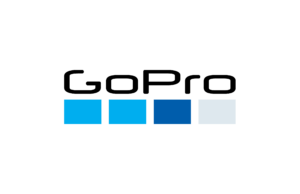 GoPro_Logo_4C_RGB.PNG