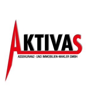 Aktivas-Logo-neu1.png