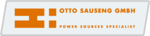 sauseng.png